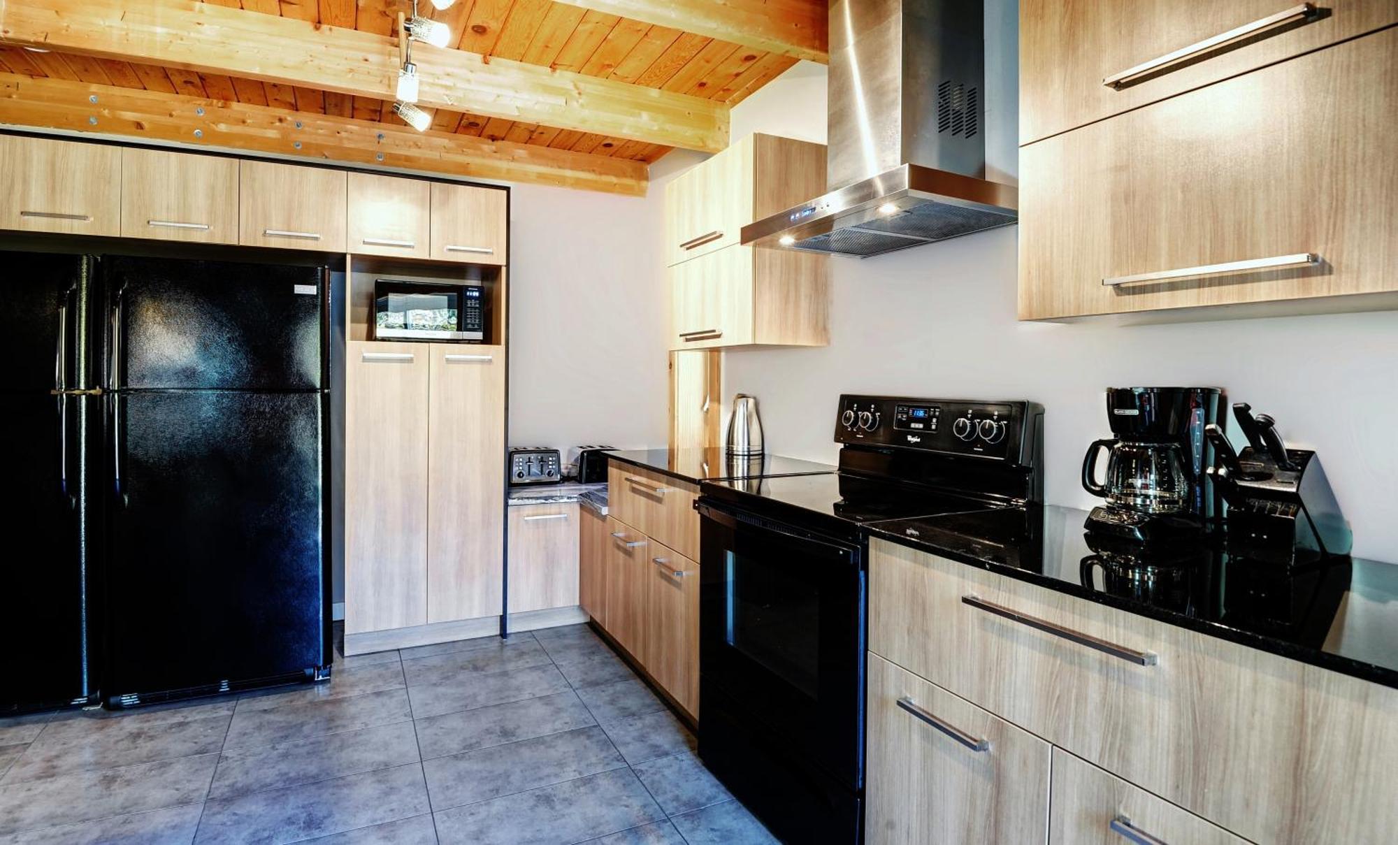 Chalets Alpins - 11 Chemin Des Skieurs ستونهارم المظهر الخارجي الصورة