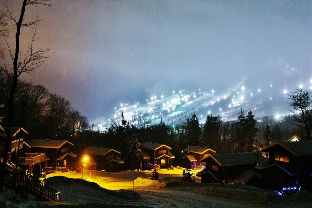 Chalets Alpins - 11 Chemin Des Skieurs ستونهارم المظهر الخارجي الصورة